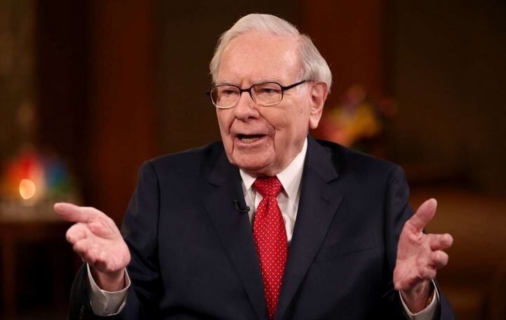 warren-buffett-7448339