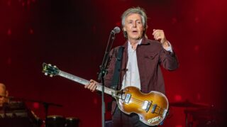 Paul McCartney Net Worth 2020: Age, Height, Weight, Wife, Kids, Bio-Wiki