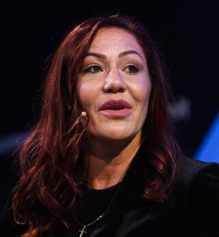 Cris Cyborg Net Worth 2020: Age, Height, Weight, Husband, Kids, Bio-Wiki