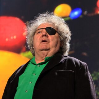 Dale Chihuly Net Worth 2020: Age, Height, Weight, Wife, Kids, Bio-Wiki