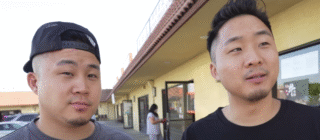 Fung Bros Net Worth 2020