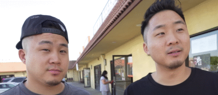 Fung Bros Net Worth 2020