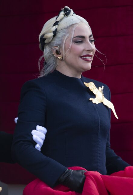 Lady Gaga Net Worth 2020: Age, Height, Weight, Boyfriend, Dating, Bio-Wiki