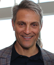Ari Emanuel Net Worth 2020: Age, Height, Weight, Wife, Kids, Bio-Wiki