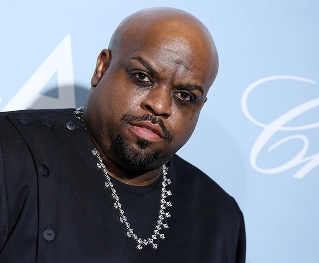 Cee Lo Green Net Worth 2020: Age, Height, Weight, Wife, Kids, Bio-Wiki | Wealthy Persons