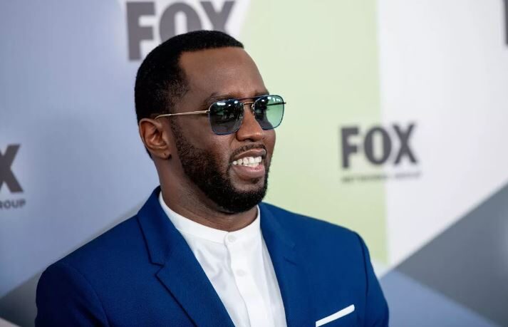 diddy-diddy-5362622