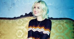 Dido Net Worth 2020: Age, Height, Weight, Husband, Kids, Bio-Wiki