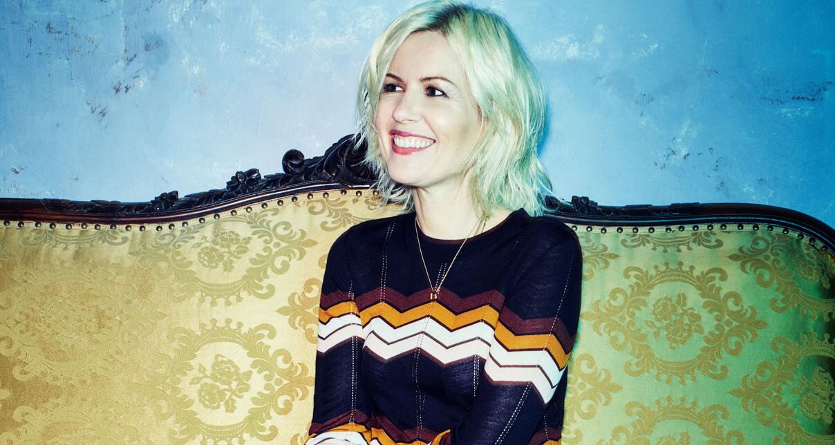 Dido Net Worth 2020: Age, Height, Weight, Husband, Kids, Bio-Wiki | Wealthy Persons