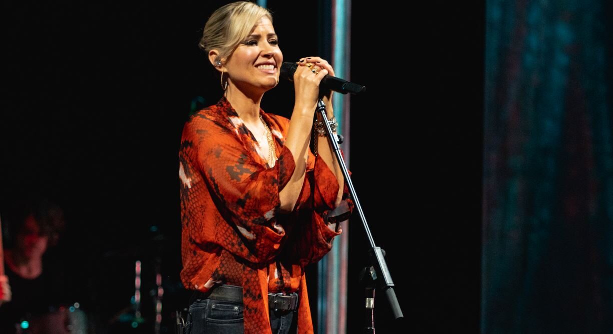 dido-net-worth-7086467