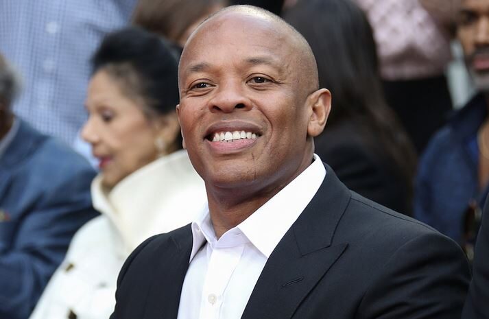 dr-dre-3361313