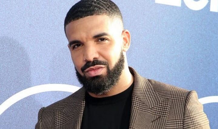 drake-5770934