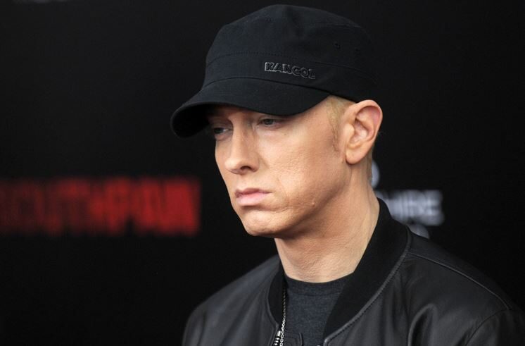 eminem-3469640