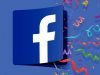 facebook-100x75-7845109