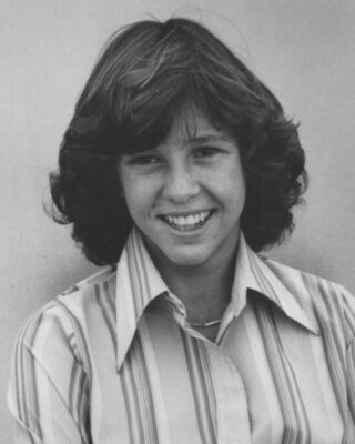 Kristy McNichol Net Worth 2020: Age, Height, Weight, Husband, Kids, Bio-Wiki