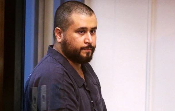 George Zimmerman Net Worth 2020: Age, Height, Weight, Wife, Kids, Bio-Wiki | Wealthy Persons