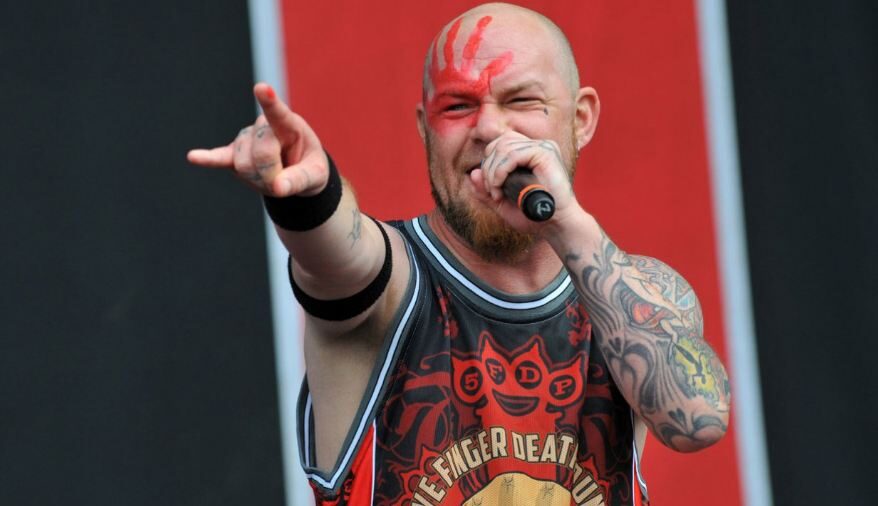 ivan-moody-net-worth-3945519