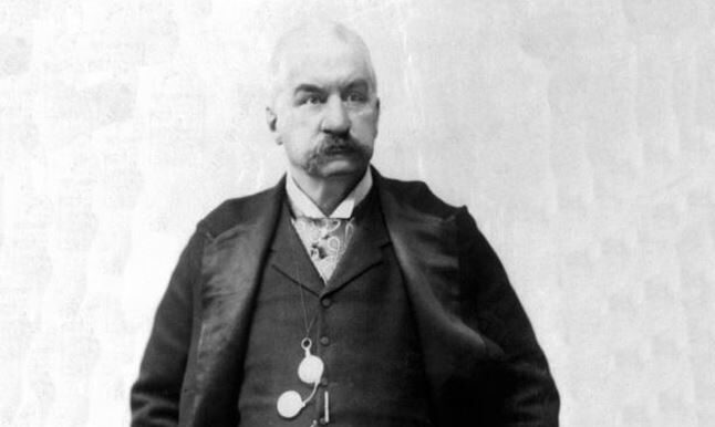J. P. Morgan Net Worth 2020: Age, Height, Weight, Wife, Kids, Bio-Wiki | Wealthy Persons