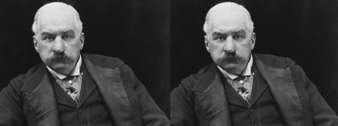 j-p-morgan-net-worth-4263869