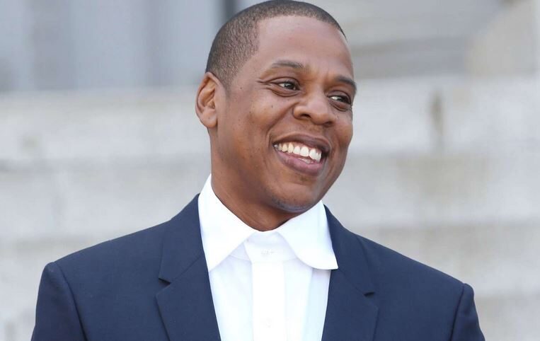 jay-z-7164933