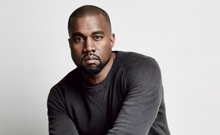 kanye-west-2129050