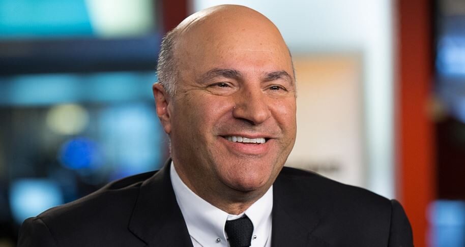 kevin-oe28099leary-net-worth-1078497