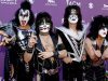kiss-100x75-4726466