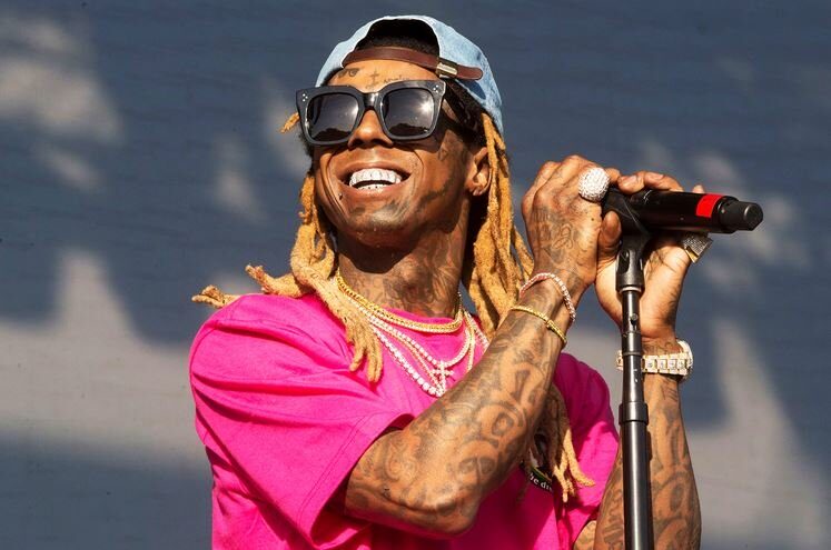 lil-wayne-2485860