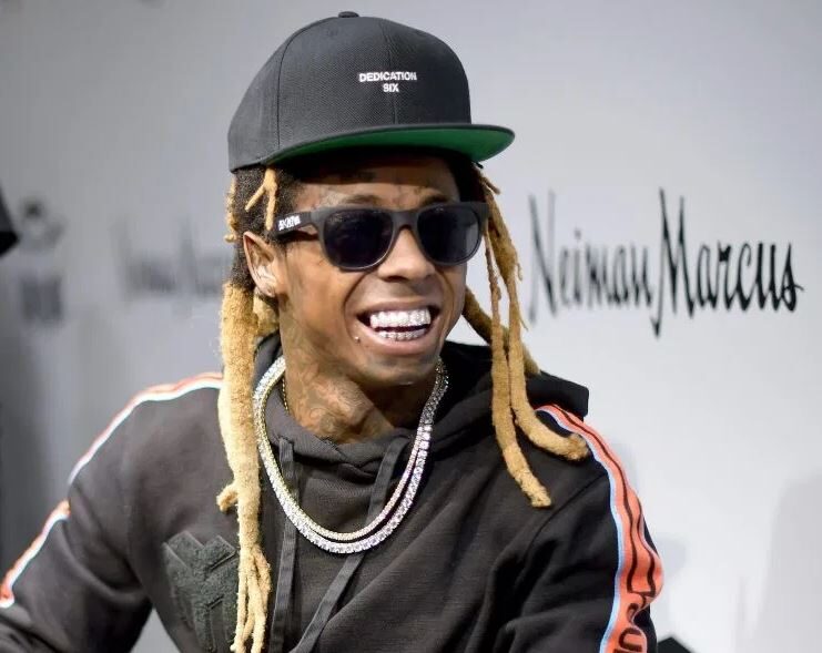 Lil Wayne Net Worth 2020: Age, Height, Weight, Wife, Kids, Bio-Wiki | Wealthy Persons