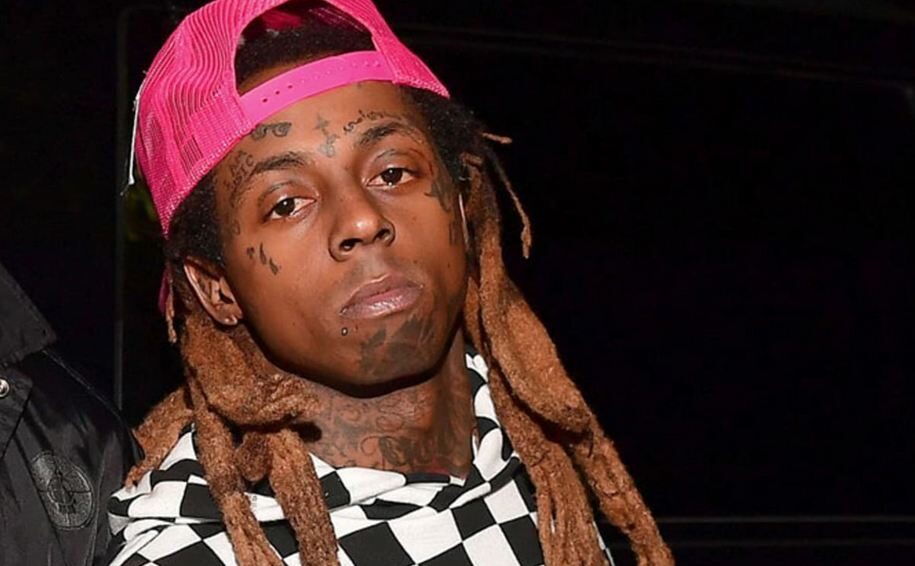 lil-wayne-net-worth-2974041