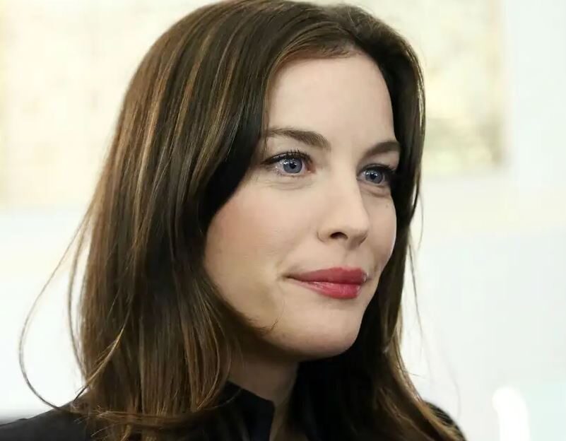 Liv Tyler Net Worth 2020: Age, Height, Weight, Husband, Kids, Bio-Wiki | Wealthy Persons