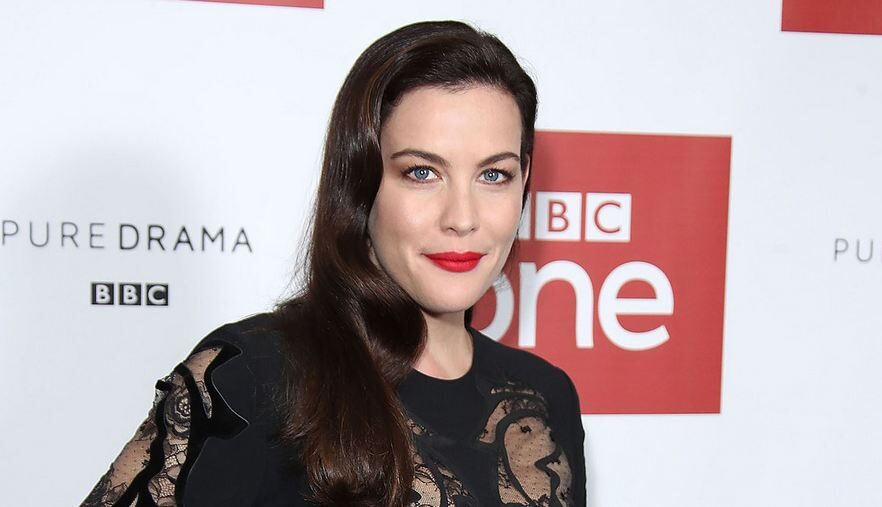 liv-tyler-net-worth-2330892