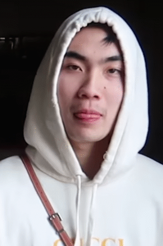 Ricegum Net Worth 2020: Age, Height, Weight, Girlfriend, Dating, Bio-Wiki