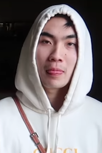 Ricegum Net Worth 2020: Age, Height, Weight, Girlfriend, Dating, Bio-Wiki