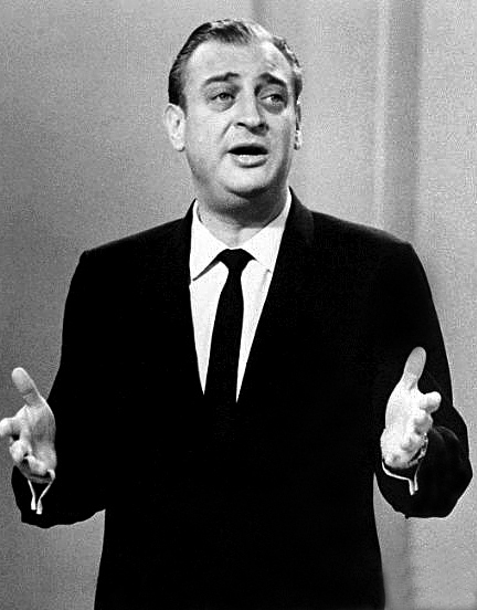 Rodney Dangerfield Net Worth 2020: Age, Height, Weight, Wife, Kids, Bio-Wiki