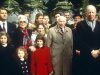rothschild-family-100x75-8110502