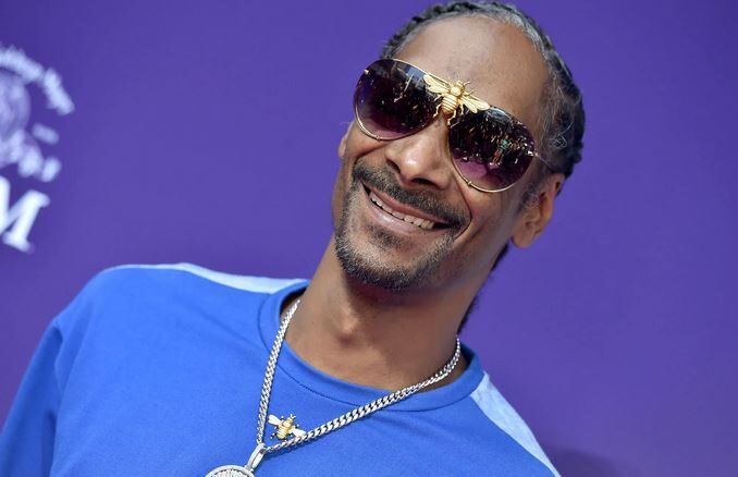 snoop-dogg-3318659