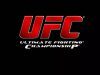 ufc-100x75-2975175