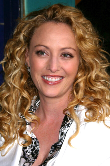 Virginia Madsen Net Worth 2020: Age, Height, Weight, Husband, Kids, Bio-Wiki