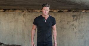 Zachery Ty Bryan Net Worth 2020: Age, Height, Weight, Wife, Kids, Bio-Wiki