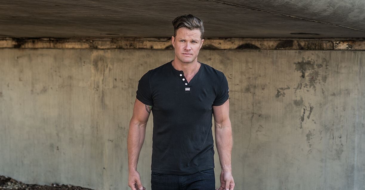 Zachery Ty Bryan Net Worth 2020: Age, Height, Weight, Wife, Kids, Bio-Wiki | Wealthy Persons