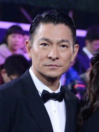 Andy Lau Net Worth 2020: Age, Height, Weight, Wife, Kids, Bio-Wiki