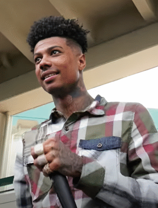 Blueface Net Worth 2020: Age, Height, Weight, Girlfriend, Dating, Bio-Wiki