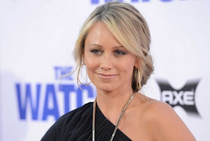 christine-taylor-net-worth-5063446