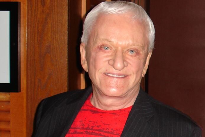 Don Laughlin Net Worth 2020: Age, Height, Weight, Wife, Kids, Bio-Wiki | Wealthy Persons
