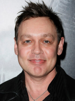 Doug Hutchison Net Worth 2020: Age, Height, Weight, Wife, Kids, Bio-Wiki