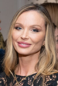 Georgina Chapman Net Worth 2020: Age, Height, Weight, Husband, Kids, Bio-Wiki