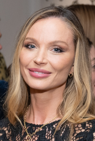 Georgina Chapman Net Worth 2020: Age, Height, Weight, Husband, Kids, Bio-Wiki
