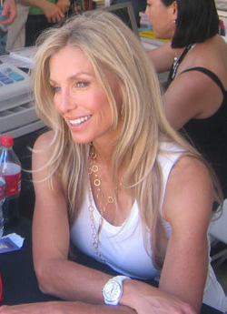 Heather Thomas Net Worth 2020: Age, Height, Weight, Husband, Kids, Bio-Wiki