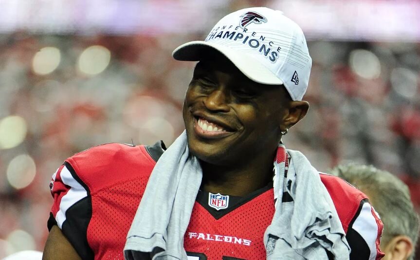 julio-jones-net-worth-9071265