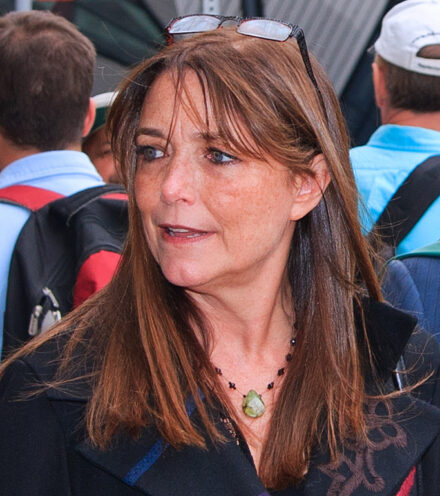 Karen Allen Net Worth 2020: Age, Height, Weight, Husband, Kids, Bio-Wiki